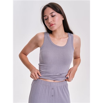 PELICAN Майка PFVV6944