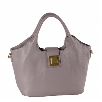 Сумка 2136Y b.apricot Polina&Eiiterou