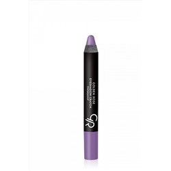 Тени для глаз карандаш GR Eyeshadow Crayon Waterproof - 008 Waterproof КОСМЕТИКА ИЗ ТУРЦИИ, 1097317