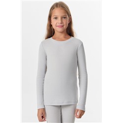 Термокомплект MARK FORMELLE, 1217236