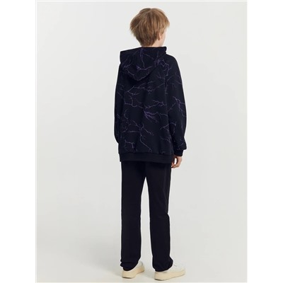 MARK FORMELLE Анорак 123418