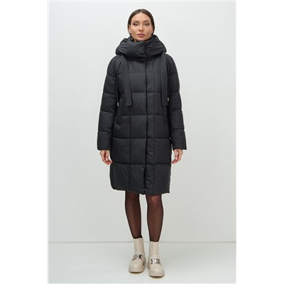 Пальто MTFORCE, 1135160