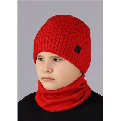 CLEVER Шапка 544083ха