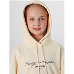 ХУДИ ДЛЯ ДЕВОЧЕК 127986