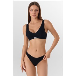 Топ MARK FORMELLE, 1211145