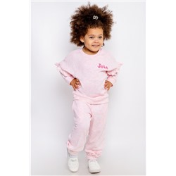 Комплект (Джемпер+Брюки) YOULALA, 723280