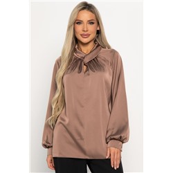 LT Collection Блуза Б14927-30М