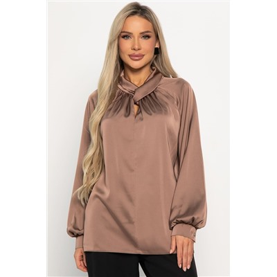 LT Collection Блуза Б14927-30М