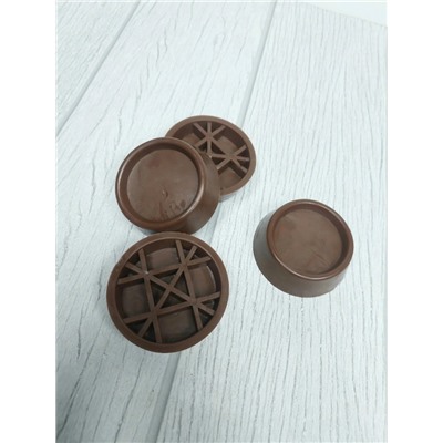 Комплект #23085726