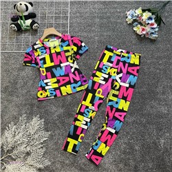 костюм 2054872-2