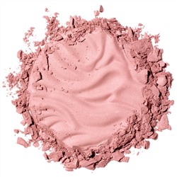 Physicians Formula, Румяна Butter Blush, темная роза, 0,26 унции (7,5 г)