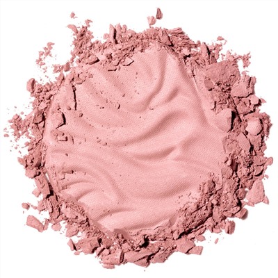 Physicians Formula, Румяна Butter Blush, темная роза, 0,26 унции (7,5 г)