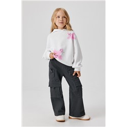 Брюки ACOOLA, 1184511