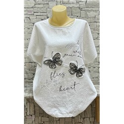 Футболка 1984118-3