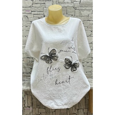 Футболка 1984118-3