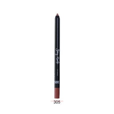 Farres Карандаш гелевый суперстойкий розовая мечта Nude 002-305 MB