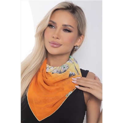 Платок LADY TAIGA, 986953