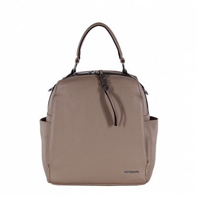 Рюкзак 69013-23 beige Velina Fabbiano-Safenta