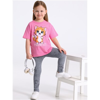 Апрель Комплект 2ДДР5705001н