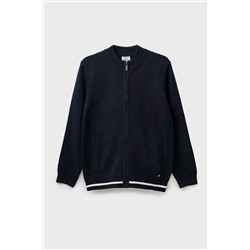 Кардиган PLAYTODAY, 1124240