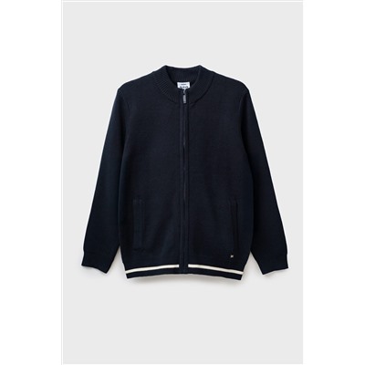 Кардиган PLAYTODAY, 1124240