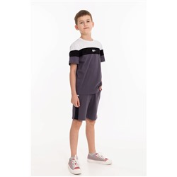 Костюм М224005Пв