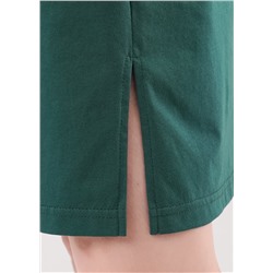 CLEVER Платье LDR15-1201