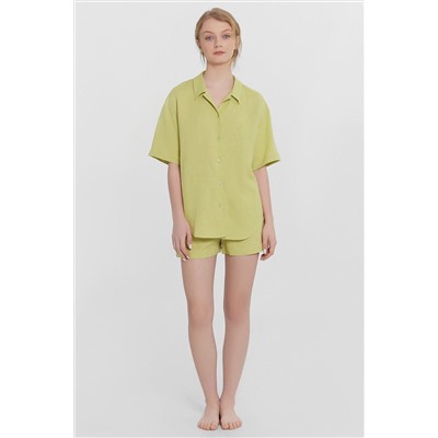 Пижама MARK FORMELLE, 1079227