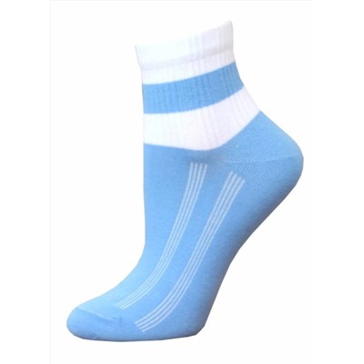 БРЕСТСКИЕ Носки ACTIVE 1302