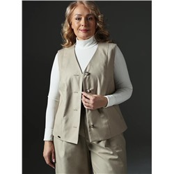 DIMMA Жилет 2546