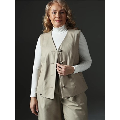 DIMMA Жилет 2546