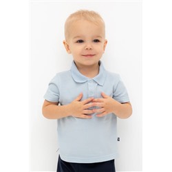 CROCKID Джемпер КР 302630