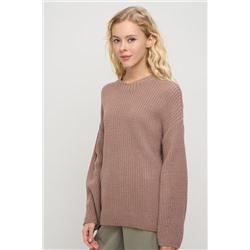 Джемпер NEWVAY, 1051480