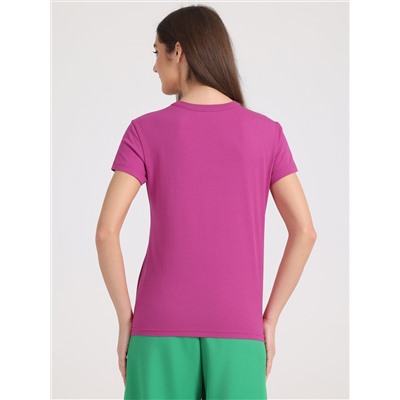 Апрель Футболка 1ЖДФК3967001