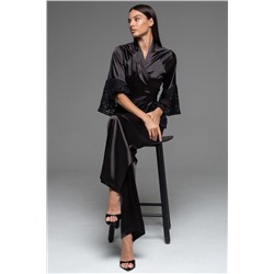 Комплект (Брюки+Жакет) MIA AMORE, 1098907