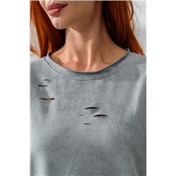 Лонгслив 7489W НАТАЛИ, 1189110