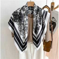 Платок #23066964