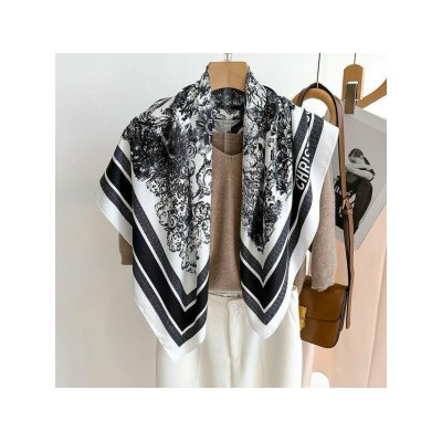 Платок #23066964