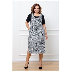 Платье 8372 НАТАЛИ, 932933