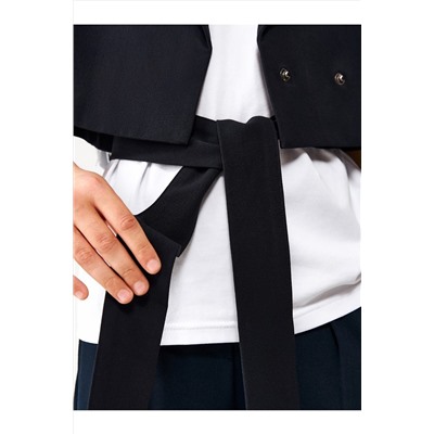 Жилет ACOOLA, 1039066