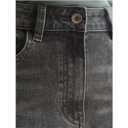 VILATTE Джинсы D54.299