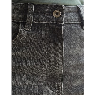 VILATTE Джинсы D54.299