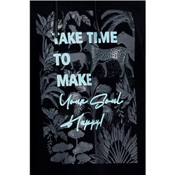 Толстовка PELICAN, 749365