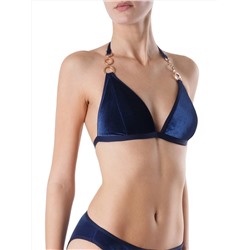 ESLI Бюстгальтер купальный PARADISE