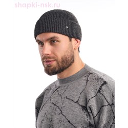 22659 Musto Шапка (57-59)