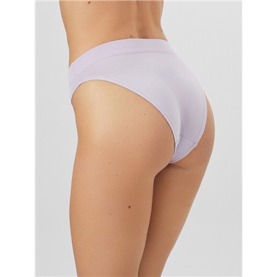 ТРУСЫ ЖЕНСКИЕ (3ШТ.) 412542-3