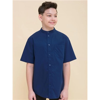 PELICAN Сорочка BWCT7117