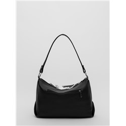 1526 860 01 Сумка женская