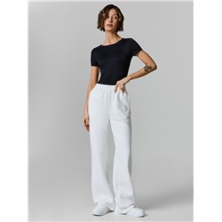 БРЮКИ ЖЕНСКИЕ 182266