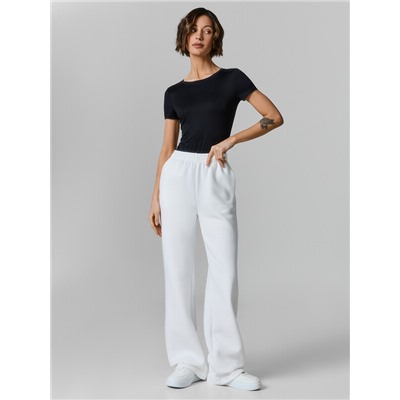 БРЮКИ ЖЕНСКИЕ 182266